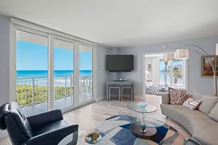 500 Ocean Dr, Juno Beach, FL 33408 - Photo 5