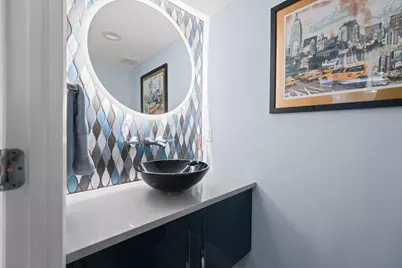 500 Ocean Drive #E4c, Juno Beach, FL 33408 - Photo 33