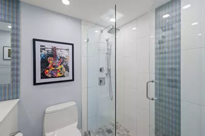 500 Ocean Drive #E4c, Juno Beach, FL 33408 - Photo 41