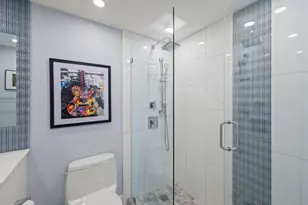 500 Ocean Dr, Juno Beach, FL 33408 - Photo 41