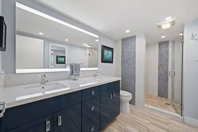 500 Ocean Drive #E4c, Juno Beach, FL 33408 - Photo 37