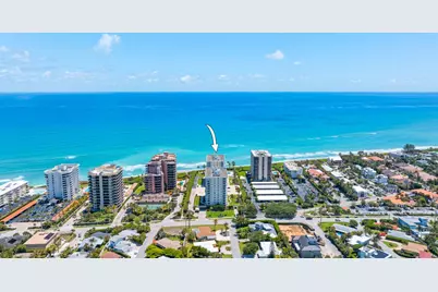 500 Ocean Drive #E4c, Juno Beach, FL 33408 - Photo 51