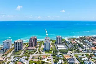 500 Ocean Dr, Juno Beach, FL 33408 - Photo 51