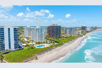 500 Ocean Drive #E4c, Juno Beach, FL 33408 - Photo 47