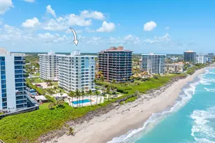 500 Ocean Dr, Juno Beach, FL 33408 - Photo 47
