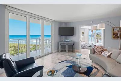 500 Ocean Drive #E4c, Juno Beach, FL 33408 - Photo 5