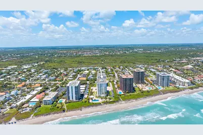 500 Ocean Drive #E4c, Juno Beach, FL 33408 - Photo 49