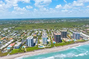 500 Ocean Dr, Juno Beach, FL 33408 - Photo 49