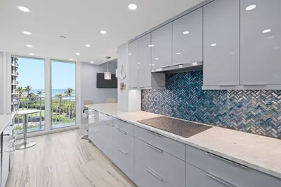 500 Ocean Drive #E4c, Juno Beach, FL 33408 - Photo 7