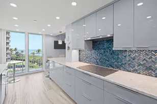 500 Ocean Dr, Juno Beach, FL 33408 - Photo 7