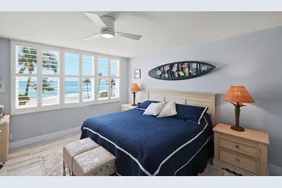 500 Ocean Drive #E4c, Juno Beach, FL 33408 - Photo 35