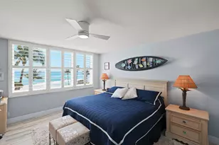 500 Ocean Dr, Juno Beach, FL 33408 - Photo 35