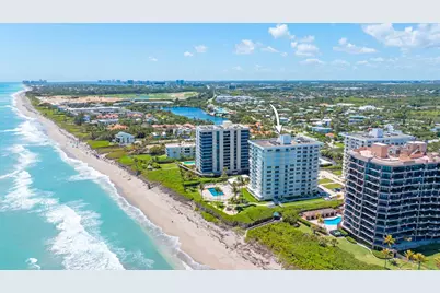 500 Ocean Drive #E4c, Juno Beach, FL 33408 - Photo 47