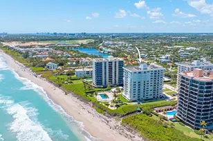 500 Ocean Dr, Juno Beach, FL 33408 - Photo 47