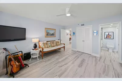 500 Ocean Drive #E4c, Juno Beach, FL 33408 - Photo 39