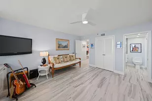 500 Ocean Dr, Juno Beach, FL 33408 - Photo 39