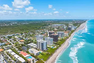 500 Ocean Dr, Juno Beach, FL 33408 - Photo 57