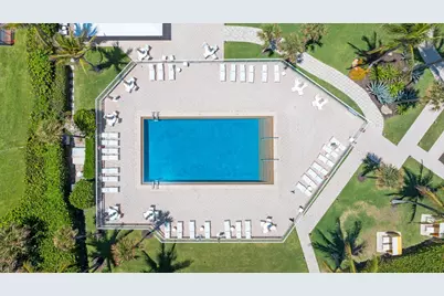 500 Ocean Drive #E4c, North Palm Beach, FL 33408 - Photo 45
