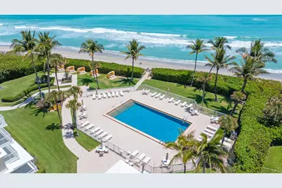 500 Ocean Drive #E4c, Juno Beach, FL 33408 - Photo 43