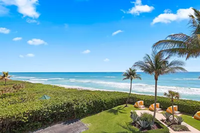 500 Ocean Drive #E4c, Juno Beach, FL 33408 - Photo 45