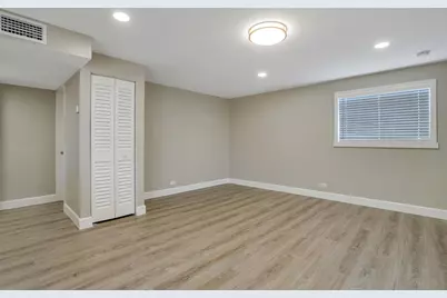 1225 W 10th Street #Apartment B, Riviera Beach, FL 33404 - Photo 3