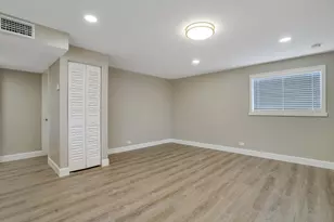 1225 W 10th St, Riviera Beach, FL 33404 - Photo 3