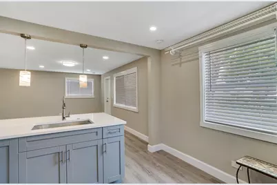 1225 W 10th Street #Apartment B, Riviera Beach, FL 33404 - Photo 7