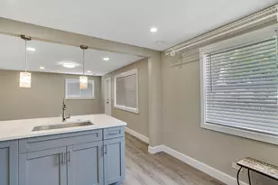 1225 W 10th St, Riviera Beach, FL 33404 - Photo 7