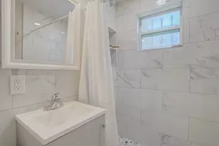 1225 W 10th St, Riviera Beach, FL 33404 - Photo 11