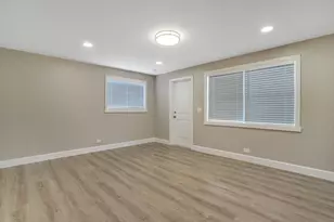 1225 W 10th St, Riviera Beach, FL 33404 - Photo 1