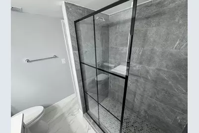 9509 SW 1st Court, Coral Springs, FL 33071 - Photo 13