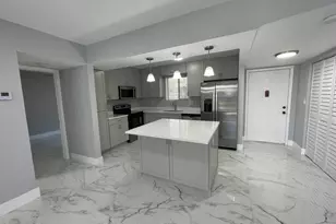 9509 SW 1st Ct, Coral Springs, FL 33071 - Photo 7