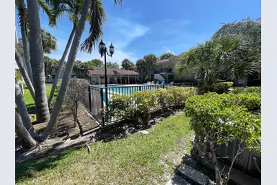 9509 SW 1st Court, Coral Springs, FL 33071 - Photo 27