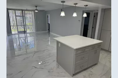 9509 SW 1st Court, Coral Springs, FL 33071 - Photo 5