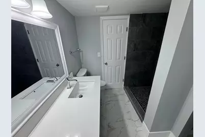 9509 SW 1st Court, Coral Springs, FL 33071 - Photo 17