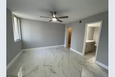 9509 SW 1st Court, Coral Springs, FL 33071 - Photo 9