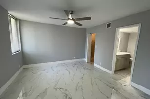 9509 SW 1st Ct, Coral Springs, FL 33071 - Photo 9