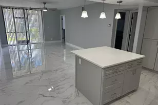 9509 SW 1st Ct, Coral Springs, FL 33071 - Photo 5