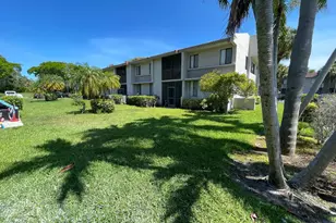 9509 SW 1st Ct, Coral Springs, FL 33071 - Photo 3