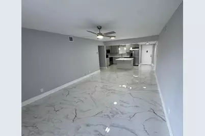 9509 SW 1st Court, Coral Springs, FL 33071 - Photo 15