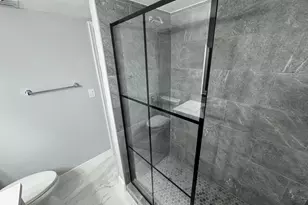 9509 SW 1st Ct, Coral Springs, FL 33071 - Photo 13