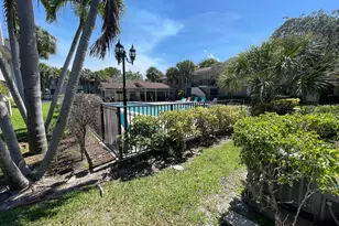 9509 SW 1st Ct, Coral Springs, FL 33071 - Photo 27