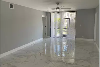 9509 SW 1st Court, Coral Springs, FL 33071 - Photo 25