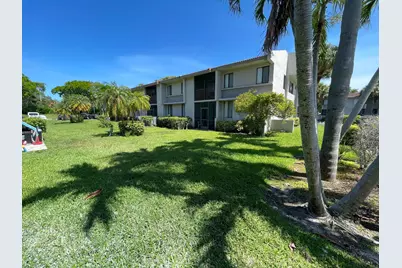 9509 SW 1st Court, Coral Springs, FL 33071 - Photo 3