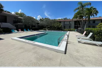 9509 SW 1st Court, Coral Springs, FL 33071 - Photo 29