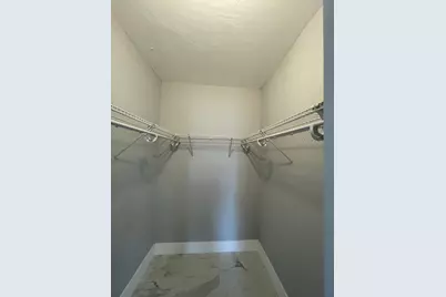 9509 SW 1st Court, Coral Springs, FL 33071 - Photo 11