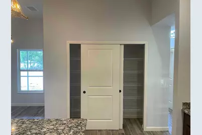 170 SW Pilsner Circle, Port Saint Lucie, FL 34953 - Photo 27