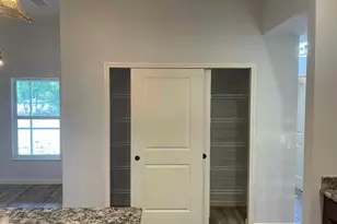 170 SW Pilsner Cir, Port Saint Lucie, FL 34953 - Photo 27