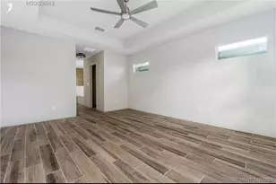 170 SW Pilsner Cir, Port Saint Lucie, FL 34953 - Photo 11