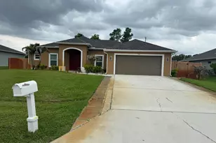 170 SW Pilsner Cir, Port Saint Lucie, FL 34953 - Photo 1